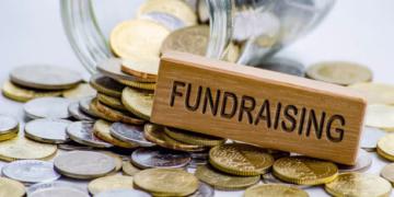 Democrats roll out crypto fundraising platform ahead of midterms