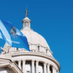 Oklahoma bill would allow state employees to receive wages in bitcoin