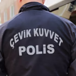 Türkiye freezes €460 million in cryptocurrency in illegal gambling money laundering probe