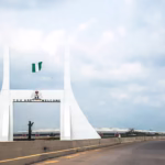 Nigeria tax law links crypto trades to national tax IDs