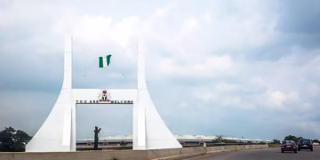 Nigeria tax law links crypto trades to national tax IDs