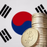 Gwangju Bitcoin disappearance