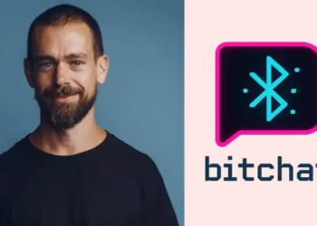 Bitchat Messaging App Sparks Fierce Showdown as Uganda Claims It Can Be Blocked