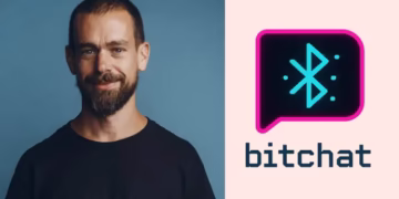 Bitchat Messaging App Sparks Fierce Showdown as Uganda Claims It Can Be Blocked