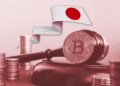 Japan to regulate crypto as securities instead of payments as oversight tightens