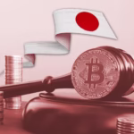 Japan to regulate crypto as securities instead of payments as oversight tightens