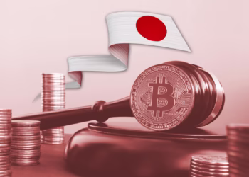 Japan to regulate crypto as securities instead of payments as oversight tightens