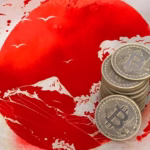 Japan crypto regulation