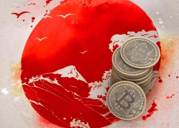 Japan crypto regulation