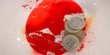 Japan crypto regulation