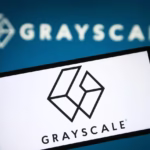 Grayscale Delaware registration