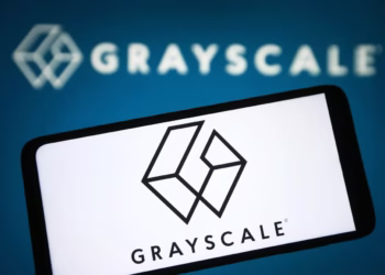 Grayscale Delaware registration