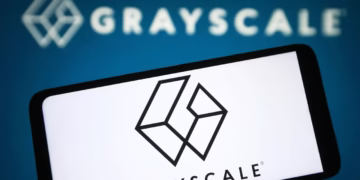 Grayscale Delaware registration