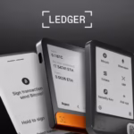 Ledger US IPO in the Works as Crypto Hardware Wallet Demand Surges: FT