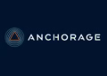 Anchorage Digital IPO