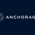 Anchorage Digital IPO