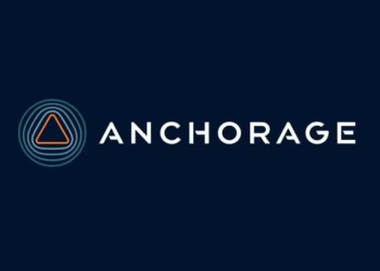 Anchorage Digital IPO