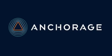 Anchorage Digital IPO