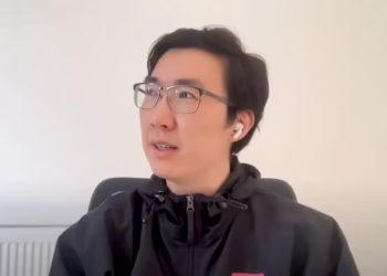 Magic eden bets ahead on a looming crypto "Speculation Supercycle"