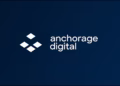 Anchorage Digital IPO