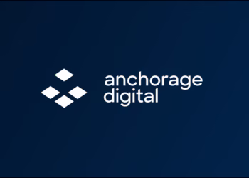 Anchorage Digital IPO