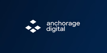 Anchorage Digital IPO
