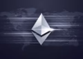 The Ethereum validator exit queu