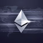 The Ethereum validator exit queu