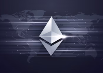 The Ethereum validator exit queu