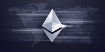 The Ethereum validator exit queu