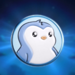 PENGU daily chart. Credit: crypto.news