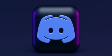 DeFi protocols Discord exit accelerates amid rising scam concerns