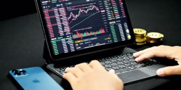 Crypto long liquidations hit $150 million in 60 minutes, Hyperliquid accounts for $45 million