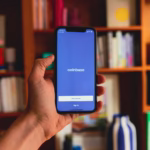 Coinbase Ether Lending Faces Bold Opportunity—and Hidden Risk—as Users Borrow Up to $1M