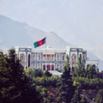 How an Afghan entrepreneur turned sanctions into a $60M-per-month blockchain aid platform