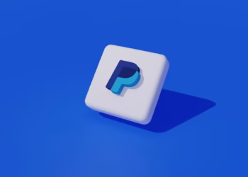 Nigerians can finally receive PayPal payments after 20 years as Paga integration goes live