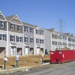 Crypto reward platform cleared as US homebuilder gets SEC nod