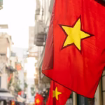 Vietnam launches crypto exchange sandbox with strict licensing rules