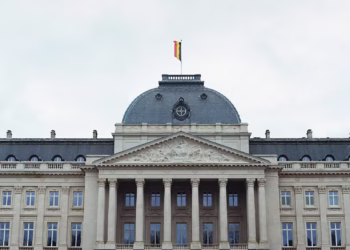 KBC launches crypto trading under Belgium MiCA framework