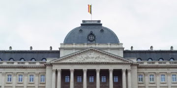 KBC launches crypto trading under Belgium MiCA framework