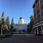 Ripple co-founder Chris Larsen, Tim Draper pledge $40 million to fight California wealth tax proposal