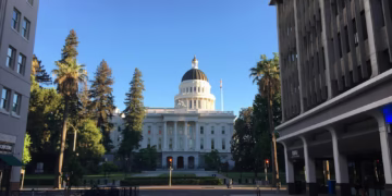 Ripple co-founder Chris Larsen, Tim Draper pledge $40 million to fight California wealth tax proposal