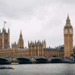 Uk crypto adoption gains boost from Bank of England tokenisation plan; The Tokenisation Summit