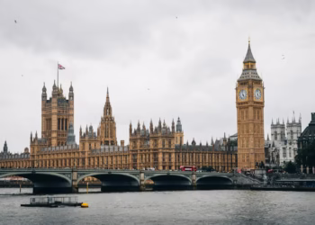 Uk crypto adoption gains boost from Bank of England tokenisation plan; The Tokenisation Summit