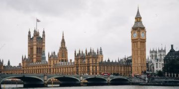 Uk crypto adoption gains boost from Bank of England tokenisation plan; The Tokenisation Summit