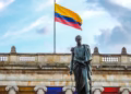 Colombia crypto regulation tightens as DIAN expands tax surveillance