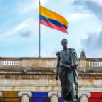 Colombia crypto regulation tightens as DIAN expands tax surveillance