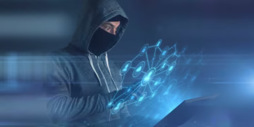 Crypto phishing losses