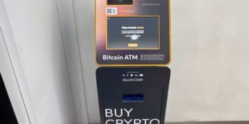 Australian tribunal bars woman over Bitcoin-linked money laundering scheme