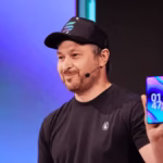 Solana Mobile announces Jan. 21 SKR launch, airdrop for Seeker smartphone owners